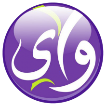 Sabafon